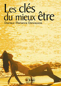 Clés du mieux être