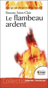Flambeau ardent