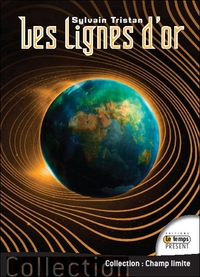 Les lignes d'or