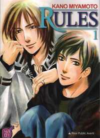 Rules T01