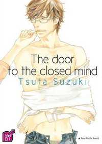 The door to the closed mind