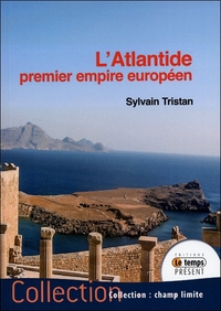 L'Atlantide premier empire européen