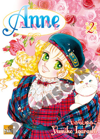 Anne T02