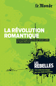 La révolution romantique (tome 14)