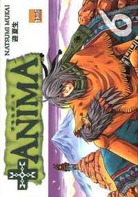 Anima T06 (NED 2013)