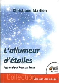 Allumeur d'étoiles