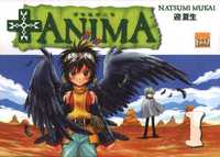 Anima T01 (NED 2012)