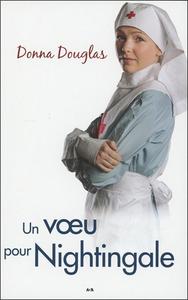 NIGHTINGALE - T05 - UN VOEU POUR NIGHTINGALE