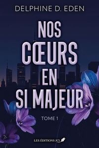 NOS COEURS EN SI MAJEUR V 01