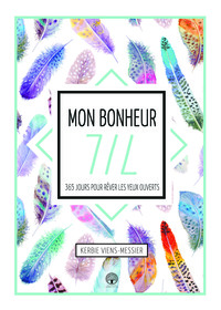 MON BONHEUR 7/7