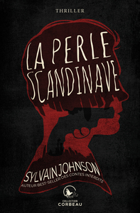 LA PERLE SCANDINAVE