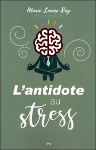 L'antidote au stress