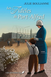 LES FIDELES DE PORT-ALFRED