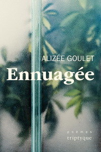 ENNUAGEE
