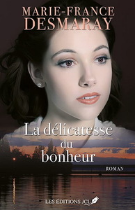 LA DELICATESSE DU BONHEUR