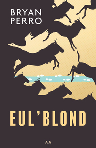 EUL'BLOND