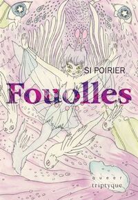 FOUOLLES