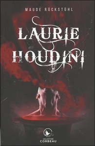 Laurie Houdini