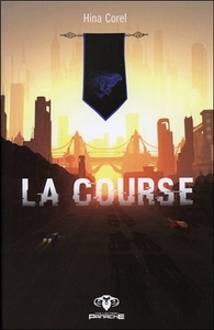 La course