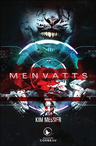 Menvatts - Uncia