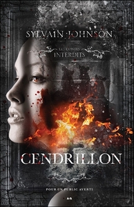 Cendrillon - Les contes interdits