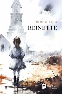 REINETTE