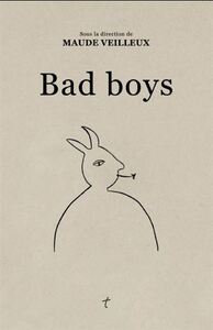 BAD BOYS