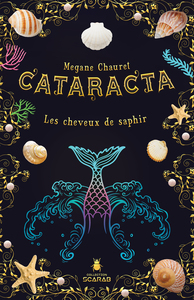 Cataracta, t2