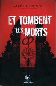 Et tombent les morts