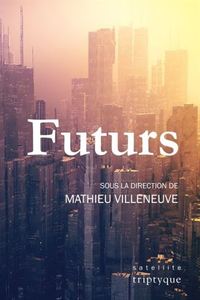 FUTURS