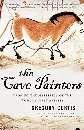 The Cave Painters /anglais