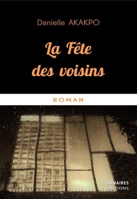 La fête des voisins