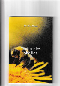 Tout sur les abeilles