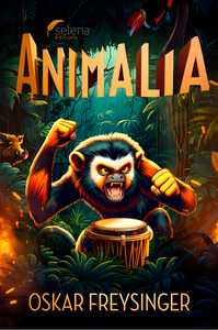 ANIMALIA