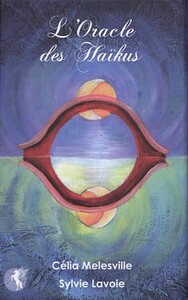 L'Oracle des Haïkus - Coffret