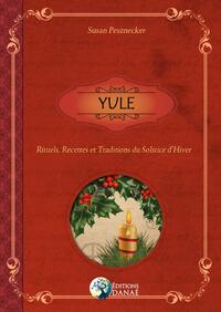 Yule