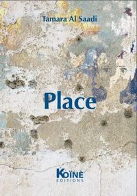 PLACE