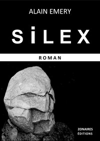 Silex