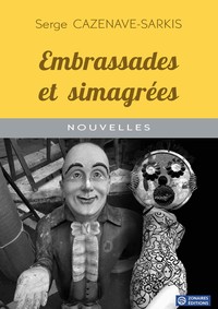 Embrassades et simagrées