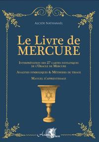 Le Livre de Mercure