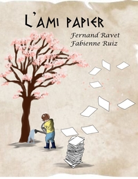 L'AMI PAPIER