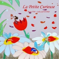 La petite curieuse