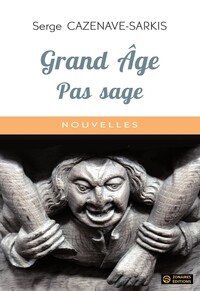 GRAND AGE - PAS SAGE