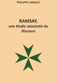 RAMSAY