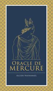 Oracle de Mercure