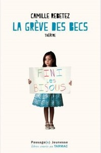 LA GREVE DES BECS