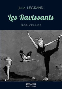 Les Ravissants