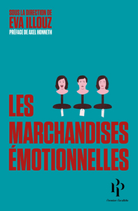 Les marchandises émotionnelles