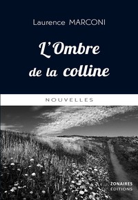 UN TILLEUL N'EST PAS UN PEUPLIER