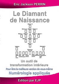 Le diamant de naissance